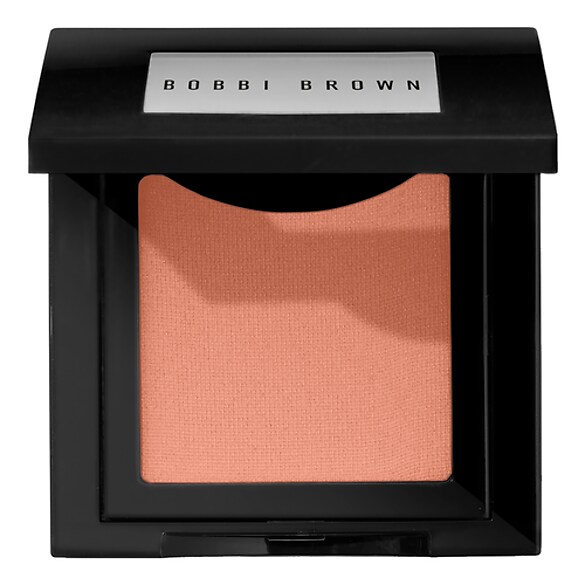 Blush Mat - Fard à joues mat, BOBBI BROWN